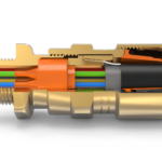 PPSG553A-4