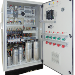 apfc-panels