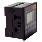 programmable-logic-controller-Vision-120-side